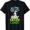 Top – T-shirts