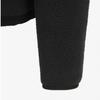 The North Face Women S Yumori Off Peak Full Zip Jacket Black
