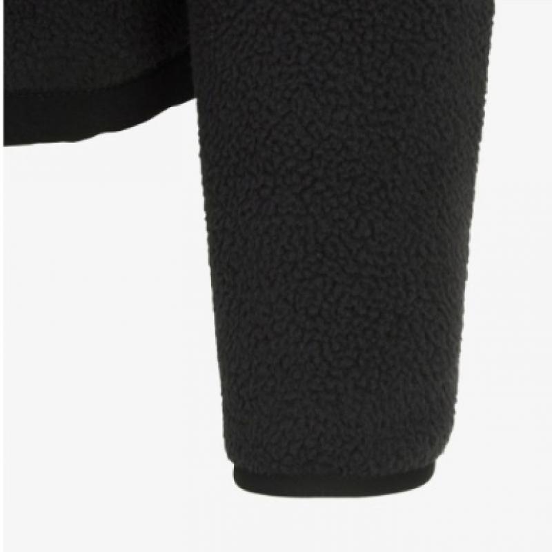 The North Face Women S Yumori Off Peak Full Zip Jacket Black