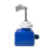 Rotary Resistance Level Switch Sensor 220V High Temperature Explosion-Proof