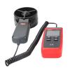 Anemometro a sonda divisa UNI-T UT363S