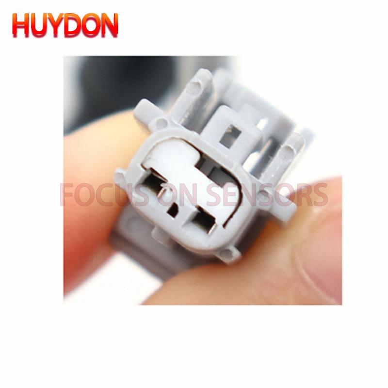 47910-3TA1A 47900-3TA1A Front Rear L/R ABS Wheel Speed Sensor For Nissan Altima 2013-2018 Maxima 2015-2018 Teana 47900-3TA2A