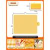 Suncojia Oxford Cloth Picnic Mat