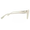 Karl Lagerfeld Kl 6177 105 Unisex Eyeglasses