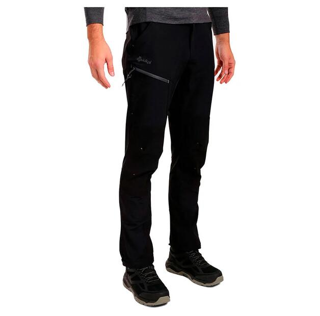 Kilpi Брюки Villain EU S/Regular