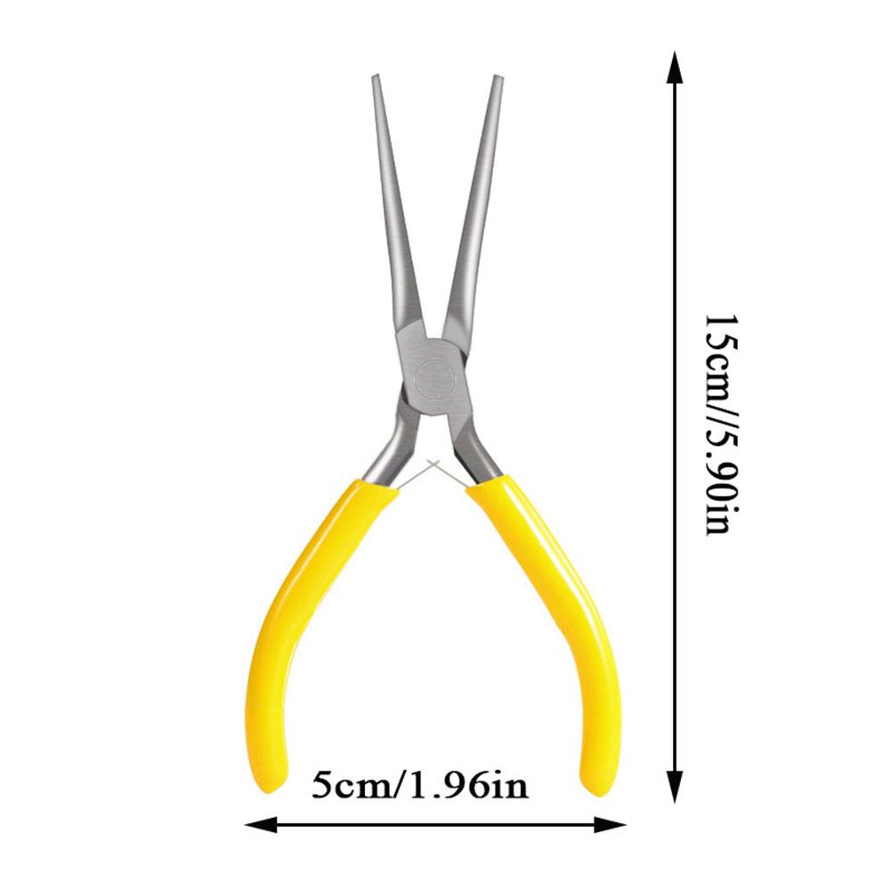 Acrylic Nails Pincher Quick Building Extension Tips Clips Manicure Tools Nail Shaping Tweezers C Curve Pinching Tool UV Gel Mold