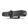 Logitech CC4000e 4K Business Video Conference Camera