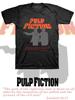 Pulp Fiction T-shirt