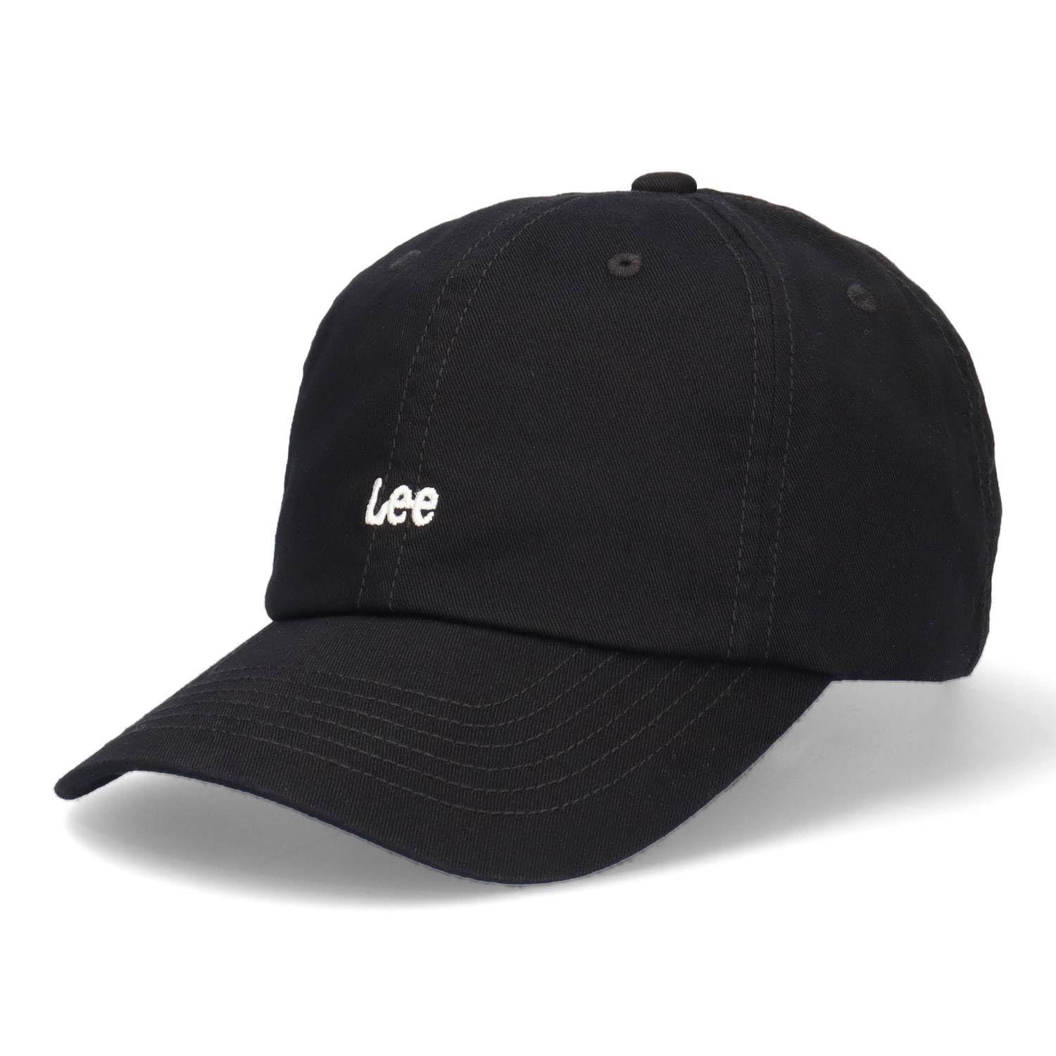 

[LE] КЕПКА ИЗ ХЛОПКОВОГО ТВИЛА