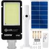 Baterii solare – Baterii și panouri solare