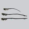 Original Battery Switch Cable for Mavic 1 Battery Connector Flex Cable Repair Accessories Replacement Part for Mavic 1