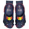 Crocs Tamancos Unissex 212707