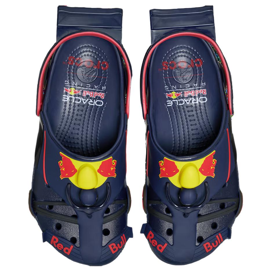Crocs Tamancos Unissex 212707