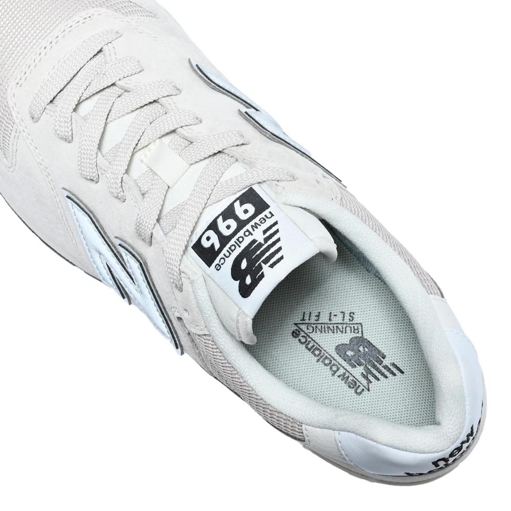 New Balance Cm996 Cm996Cl2 Beige Cl2 