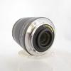 Used [Used] Canon EF-M11-22/4-5.6 IS STM