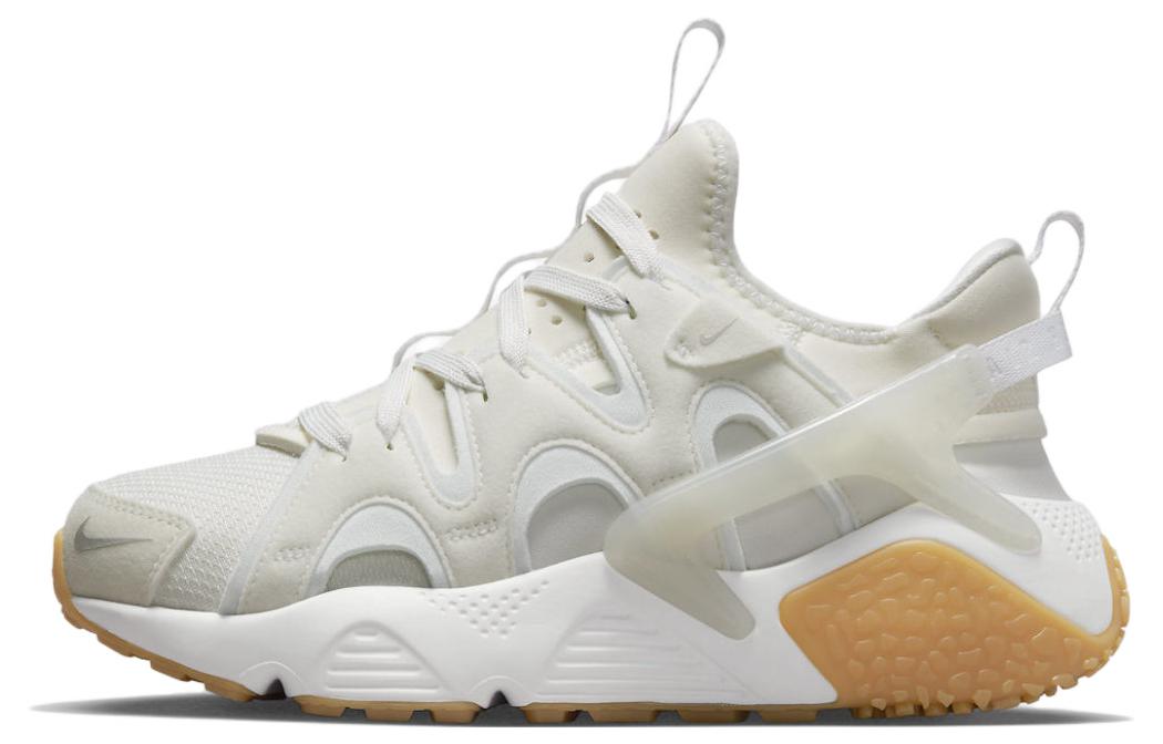 Nike Air Huarache Craft Summit White Gum Women s DQ8031-101 36