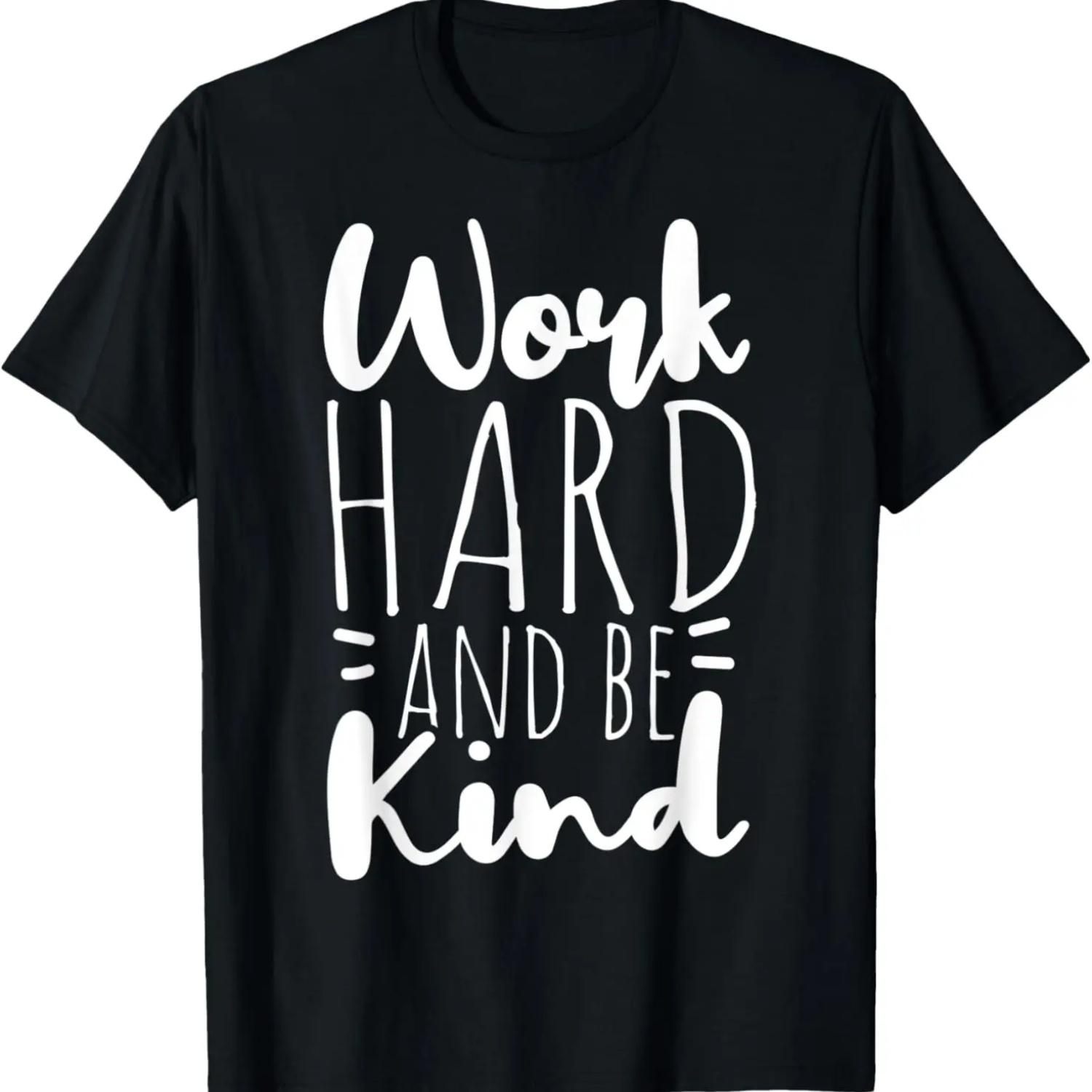 

Be Kind KINDNESS is Magical Motivational Positive Message Comfort Colors Adult Heavyweight T-shirt XXXXXL чорний