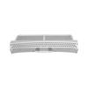 Dryer Efficiency Maintenance Tumble Dryer Filter Laundry Cleaner
