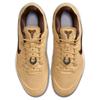 Nike Kobe 8 Basketball Shoes Unisex Light Beige IM1820-100