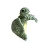 Hanging Decor Turtle Garden Decoration Potted Plant Partner Garden Figurine  Home Living Room