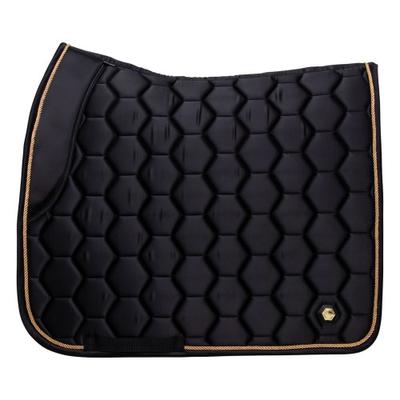 Coldstream Marygold Horse Dressage Saddlepad