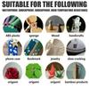 Instant Super Glue Liquid Plastic Welder Adhesive Fix Fill Seal Bond Repair Almost Anything Waterproof Heat-Resistant