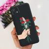 For Motorola Moto G50 5G Case XT2149-1 Cute Fashion Painted Cover Soft TPU Phone Case For Moto G50 G 50 MotoG50 5G Fundas Bumper