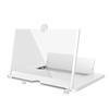 20-Inch HD Mobile Phone Screen Magnifier & Holder