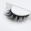 Lashes Bulk Wholesale 8mm-12mm Mink Lashes New Design Short Wipsy Natural Lashes Vendors