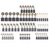 Brushes Power Tool Replacement Carbon Brushes Motors Power Tool Replacement S