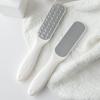 Foot Grinding Tool To Remove Dead Skin And Calluses, Foot Sole Repair, Heel Scraping, Foot Stone Grinding, Foot Skin Grinder To Rub Foot Pads