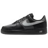 Air Force 1 '07 LV8 'Nero Grigio Fumo Chiaro' da Uomo IR1475-010