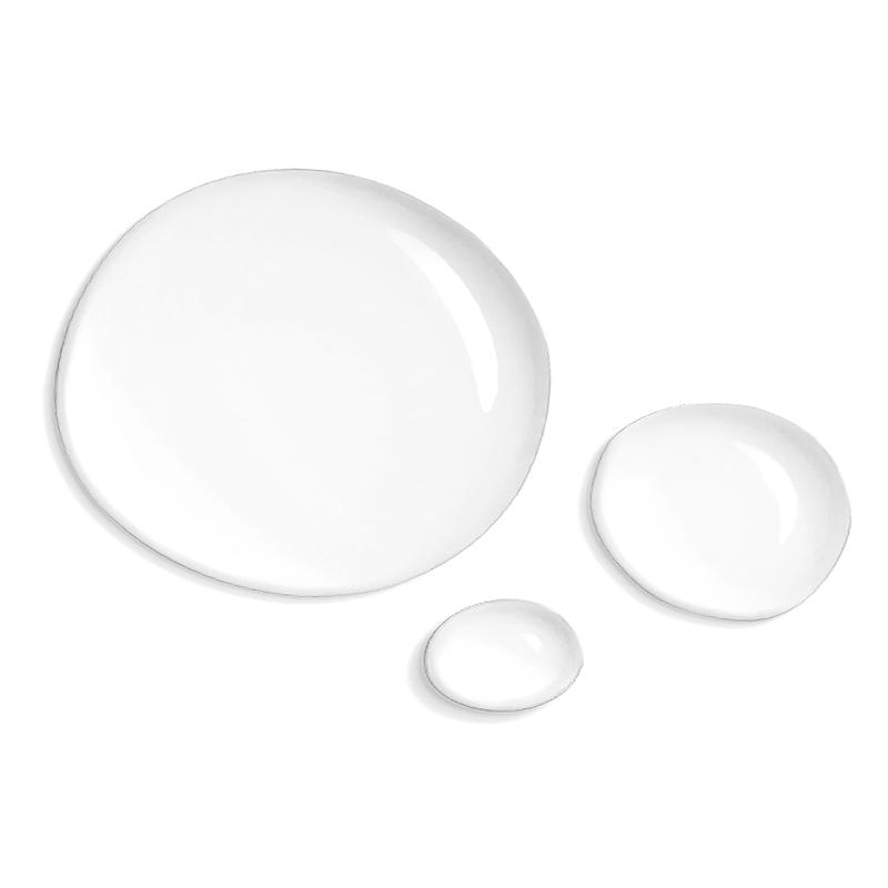 Anua Heartleaf 77% Soothing Toner 250ml