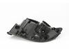BMW X1 E84 Headlight Black Back Cover Shell (2010-2015)