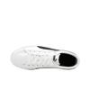 Puma Smash v2 Vulc SL Weiß Schwarz Unisex Sneaker 367308-02