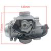 Compatible with TRX300 FOURTRAX 1988-2000 ATV 606-011