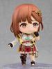 Good Smile Company Nendoroid Ryza Ryza 2 Plastic Painted Movable Figure (Atelier Ver.) Non-scale