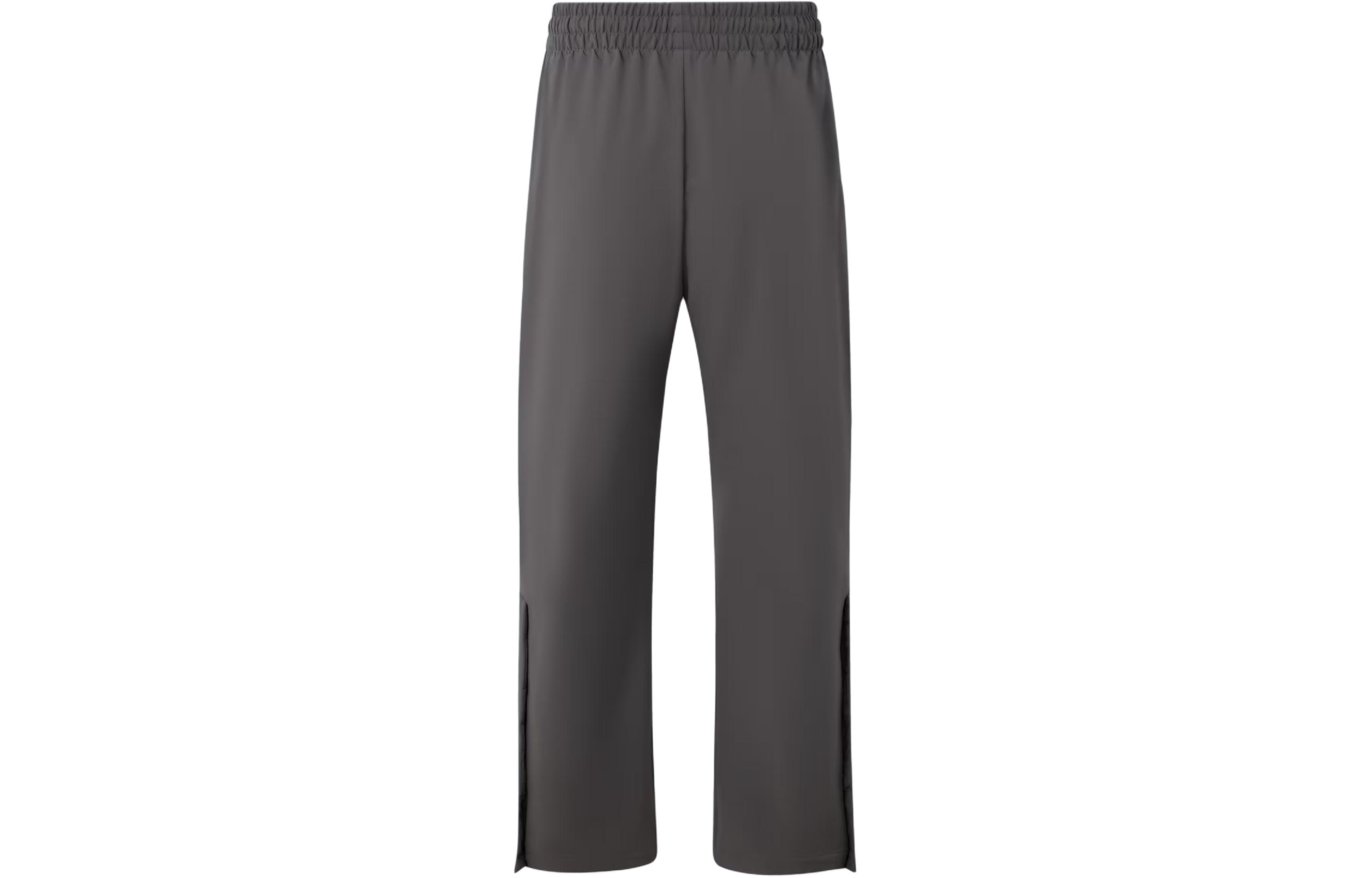 Adidas Free Shipping With AdiClub Adidas Basketball Snap Pants IW1634