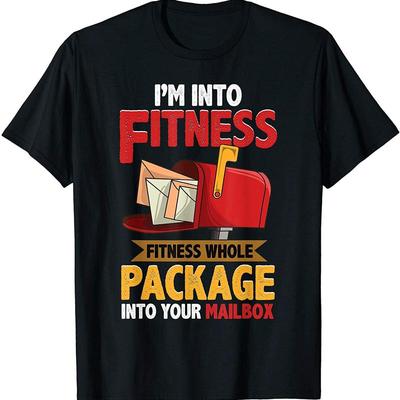 T-shirtler – Tişörtler