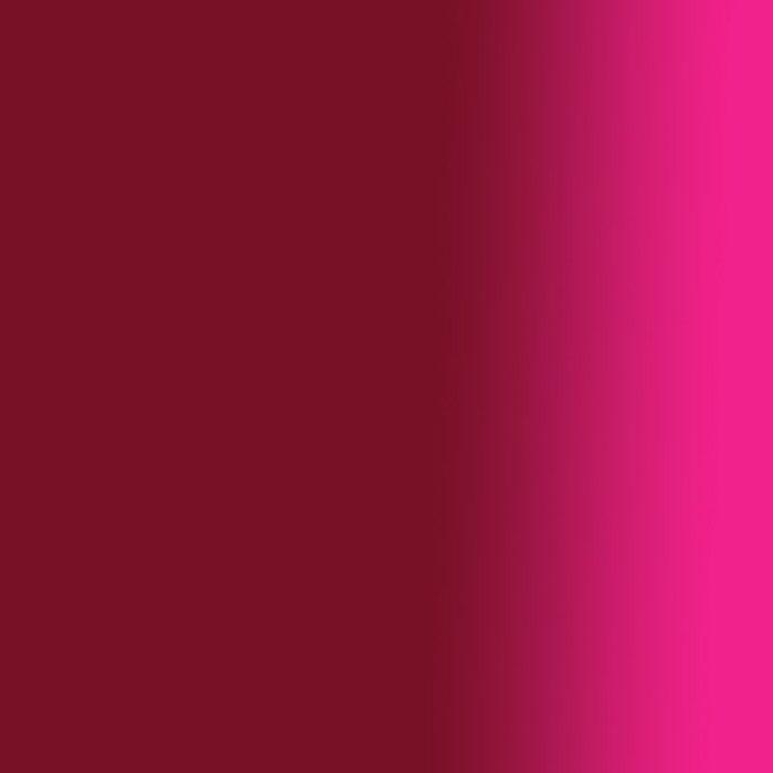 Oil Colors - Sennelier - Cadmium Red Medium Hue - 40ml - Natural Pigments - Satin Finish