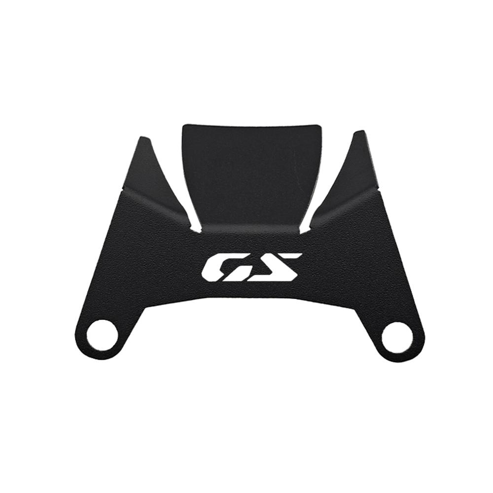 For BMW R 1300 GS R 1300GS ADVENTURE ADV 2025 2025 Motorcycle Accessories Aluminum R1300GS Telelever Joint Cover Protector Guard