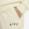 Nike Kids Casual Sportswear Crew Neck Moderate FZ9923-113