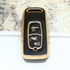 Car Key Protection Case Cover for Honda Pcx 160 Adv160 SH150 Click160 Vario 160 Vario 125 Lead 125 Click125 Airblade Accessories