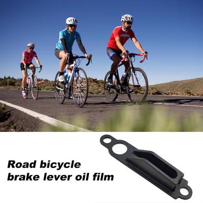 Fahrrad Bremshebel Öl Membran für SHIMANO XT M785 M666 M596 M615 Straße Fahrrad Bremshebel Öl Zylinder Reservoir Blase Dichtung