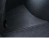 Tesla Model 3 Trunk Side TPE Storage Accessory