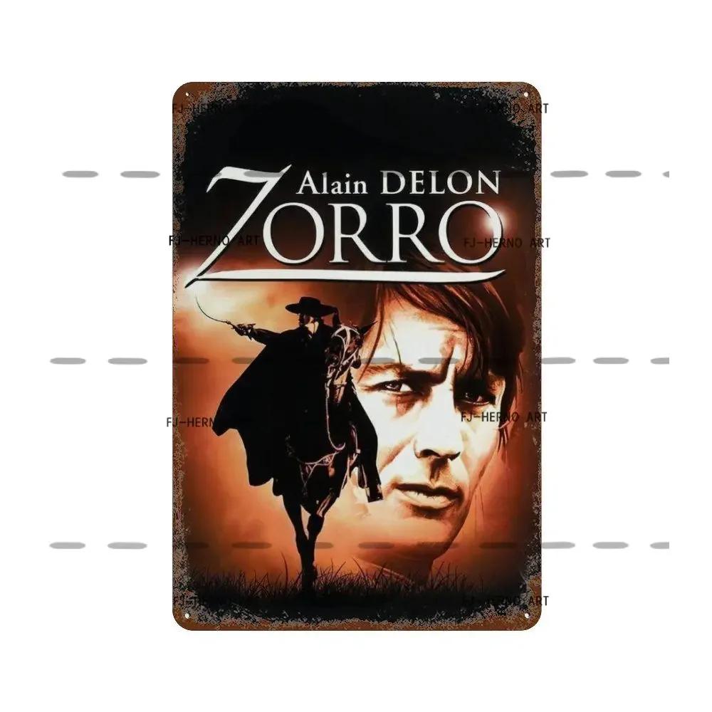 Classic American retro Films Metal Sign Old Movie Metal Plaque Poster Vintage Wall Plate Bar Club Wall Decor Retro Home Bedroom