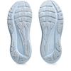 Offizieller Shop Exklusive Laufschuhe 13 2E BLAU [Asics] GT-2000 LITE-SHOW Herren 27.5 LITE-SHOW/LIGHT