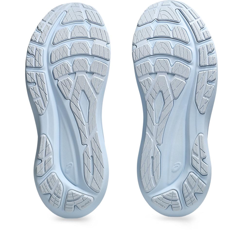 Offizieller Shop Exklusive Laufschuhe 13 2E BLAU [Asics] GT-2000 LITE-SHOW Herren 27.5 LITE-SHOW/LIGHT