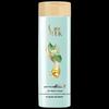 Shu Lei Green Tea Seed Oil Control & Volumizing Shampoo