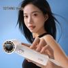 SOTHING Silent Mini Handheld Fan